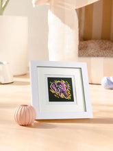 Load image into Gallery viewer, 10 Mini Diamond Paintings - Dieren