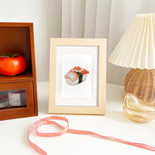 Afbeelding in Gallery-weergave laden, 12 Mini Diamond Paintings - Sushi