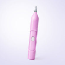 Afbeelding in Gallery-weergave laden, Diamond Painting - Elektrische Diamond Painting Pennen