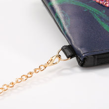 Lade das Bild in den Galerie-Viewer, Diamond Painting Handtas - Roos