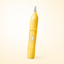 Afbeelding in Gallery-weergave laden, Diamond Painting - Elektrische Diamond Painting Pennen