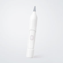 Afbeelding in Gallery-weergave laden, Diamond Painting - Elektrische Diamond Painting Pennen