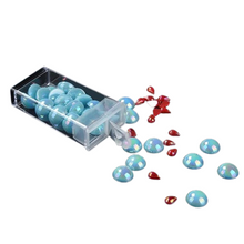 Afbeelding in Gallery-weergave laden, Diamond Painting - 64 delig opbergdoos