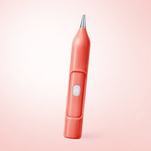 Afbeelding in Gallery-weergave laden, Diamond Painting - Elektrische Diamond Painting Pennen