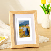 Afbeelding in Gallery-weergave laden, 6 Mini Diamond Paintings - Tijdloze Vrouwen