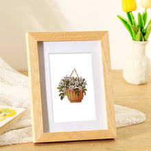Afbeelding in Gallery-weergave laden, 6 Mini Diamond Paintings - Zoete Momenten