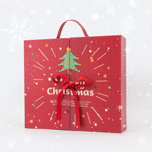 Load image into Gallery viewer, Diamond Painting Adventskalender 2024