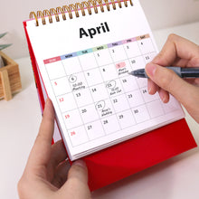 Load image into Gallery viewer, Diamond Painting Kalender 2026 - Horoscopen