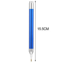 Lade das Bild in den Galerie-Viewer, Diamond Painting - Verlichte Diamond Painting Pen