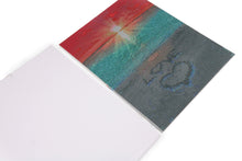 Lade das Bild in den Galerie-Viewer, Diamond Painting Frame