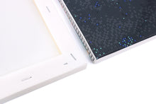 Lade das Bild in den Galerie-Viewer, Diamond Painting Frame