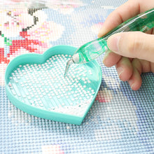 Lade das Bild in den Galerie-Viewer, Diamond Painting Ergonomische Pen met Accessoires