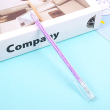 Afbeelding in Gallery-weergave laden, Diamond Painting Pen Mesje