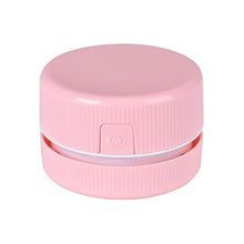 Afbeelding in Gallery-weergave laden, Diamond Painting Stofzuiger