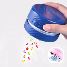 Afbeelding in Gallery-weergave laden, Diamond Painting Stofzuiger