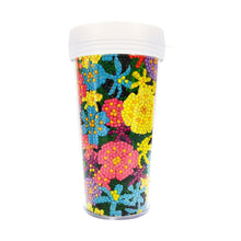 Afbeelding in Gallery-weergave laden, Diamond Painting Drinkbeker