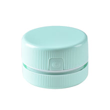 Afbeelding in Gallery-weergave laden, Diamond Painting Stofzuiger