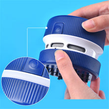 Afbeelding in Gallery-weergave laden, Diamond Painting Stofzuiger