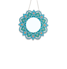 Afbeelding in Gallery-weergave laden, Diamond Painting Spiegels