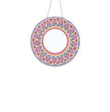 Afbeelding in Gallery-weergave laden, Diamond Painting Spiegels