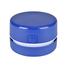 Afbeelding in Gallery-weergave laden, Diamond Painting Stofzuiger