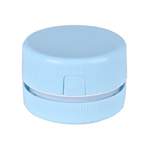 Afbeelding in Gallery-weergave laden, Diamond Painting Stofzuiger