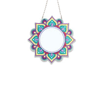 Afbeelding in Gallery-weergave laden, Diamond Painting Spiegels