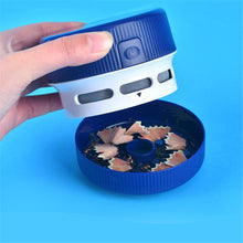 Afbeelding in Gallery-weergave laden, Diamond Painting Stofzuiger