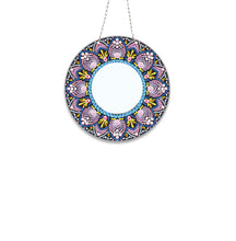 Afbeelding in Gallery-weergave laden, Diamond Painting Spiegels