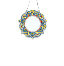 Afbeelding in Gallery-weergave laden, Diamond Painting Spiegels