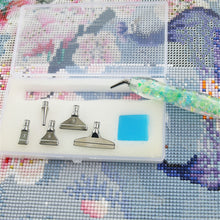 Lade das Bild in den Galerie-Viewer, Diamond Painting Pen - Glow in the Dark