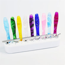 Load image into Gallery viewer, Diamond Painting - Pennenhouder