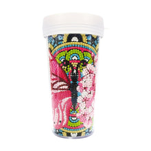 Afbeelding in Gallery-weergave laden, Diamond Painting Drinkbeker