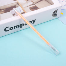 Afbeelding in Gallery-weergave laden, Diamond Painting Pen Mesje