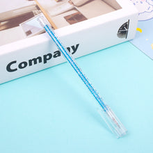 Afbeelding in Gallery-weergave laden, Diamond Painting Pen Mesje