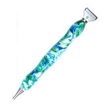Load image into Gallery viewer, Diamond Painting Ergonomische Pen