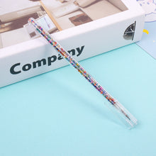 Afbeelding in Gallery-weergave laden, Diamond Painting Pen Mesje