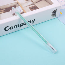 Afbeelding in Gallery-weergave laden, Diamond Painting Pen Mesje