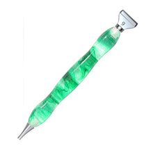 Load image into Gallery viewer, Diamond Painting Ergonomische Pen