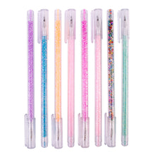 Afbeelding in Gallery-weergave laden, Diamond Painting Pen Mesje