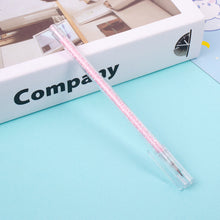 Afbeelding in Gallery-weergave laden, Diamond Painting Pen Mesje