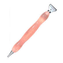 Load image into Gallery viewer, Diamond Painting Ergonomische Pen