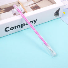 Afbeelding in Gallery-weergave laden, Diamond Painting Pen Mesje