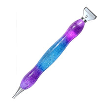 Load image into Gallery viewer, Diamond Painting Ergonomische Pen