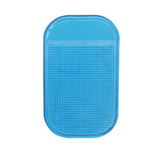 Afbeelding in Gallery-weergave laden, Kleefmatje - Diamond Paradijs