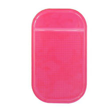 Afbeelding in Gallery-weergave laden, Kleefmatje - Diamond Paradijs