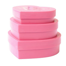 Afbeelding in Gallery-weergave laden, Diamond Painting - Hartvormige Schudbakjes