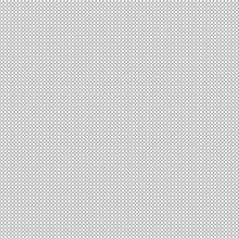 Afbeelding in Gallery-weergave laden, Diamond Painting - Lege Canva - Rond