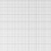 Afbeelding in Gallery-weergave laden, Diamond Painting - Lege Canva - Vierkant