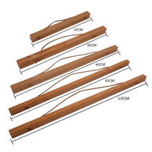 Load image into Gallery viewer, Diamond Painting - Magnetische Lijsten